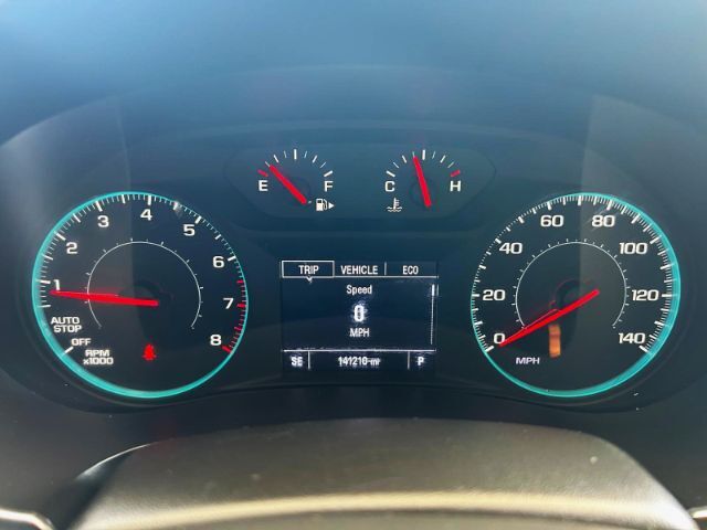 2021 Chevrolet Malibu LT Houston TX