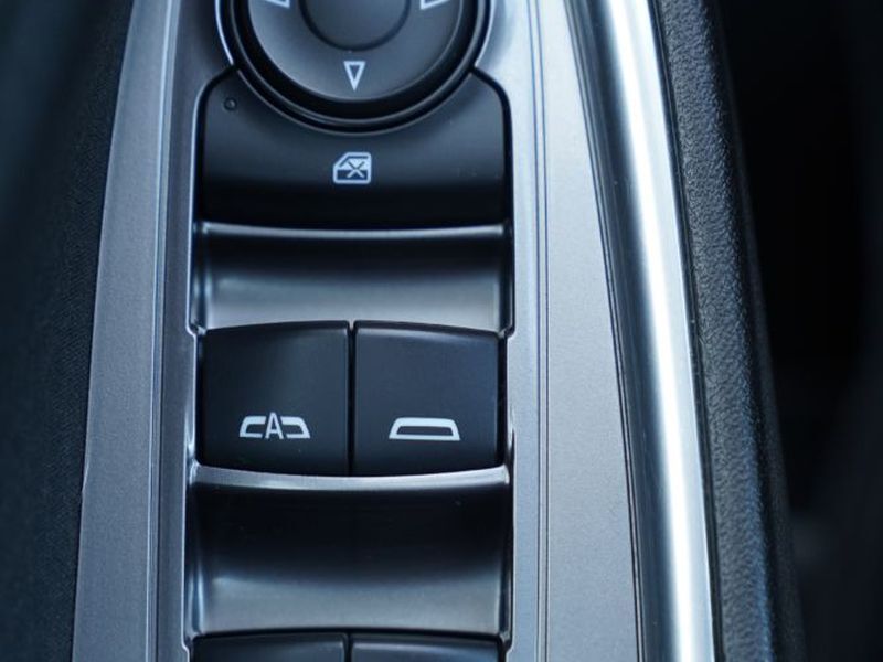 2021 Chevrolet Malibu LT Huntington UT