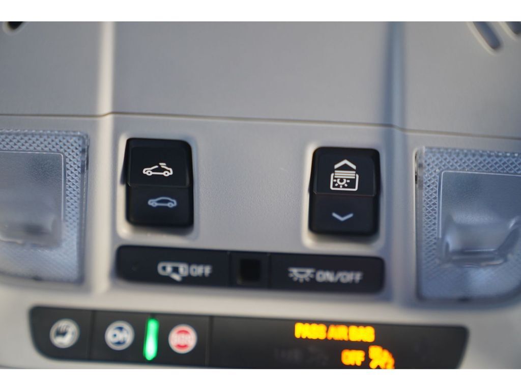 2021 Chevrolet Malibu LT Huntington UT