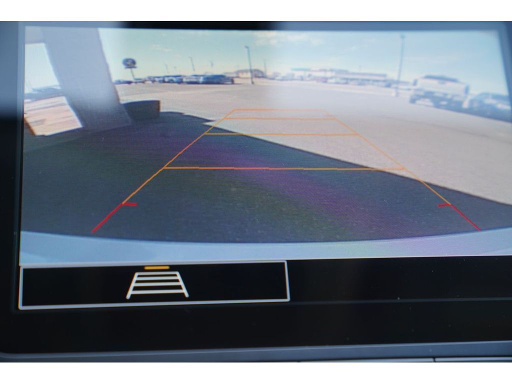 2021 Chevrolet Malibu LT Huntington UT