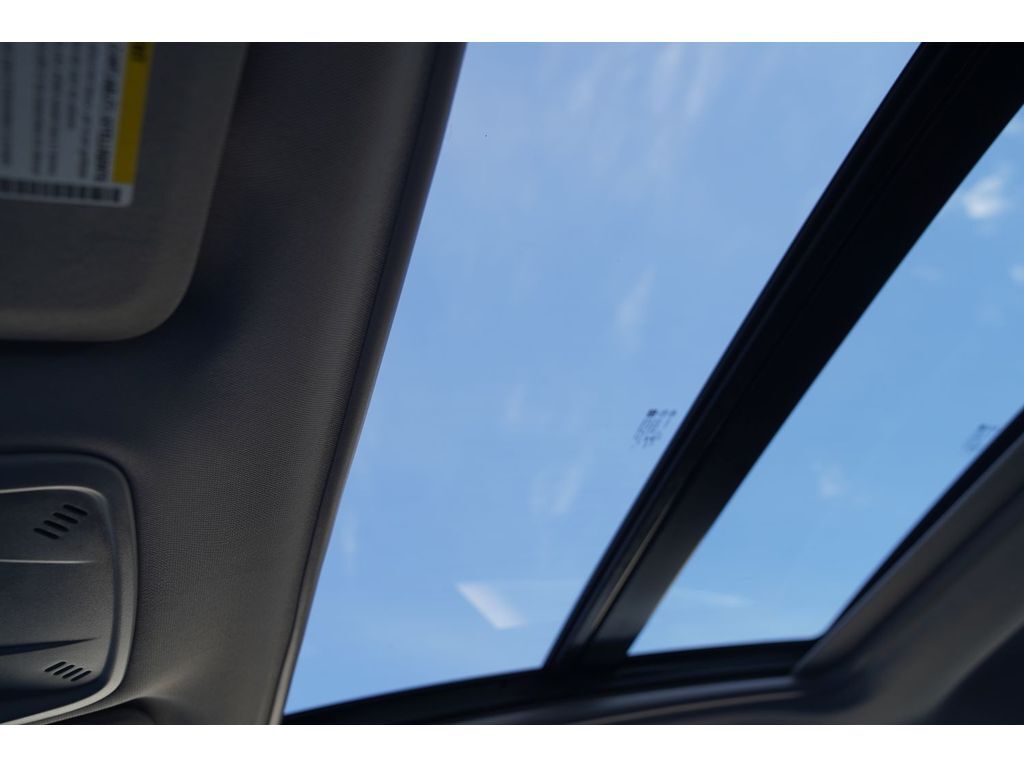 2021 Chevrolet Malibu LT Price UT