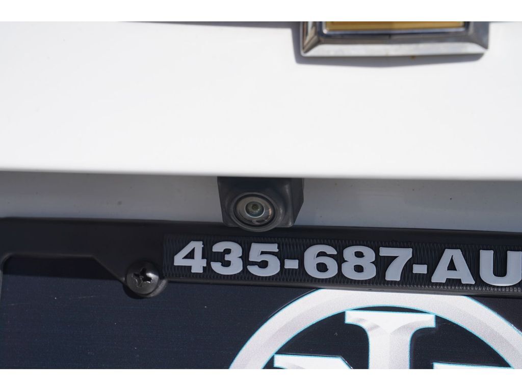 2021 Chevrolet Malibu LT Price UT