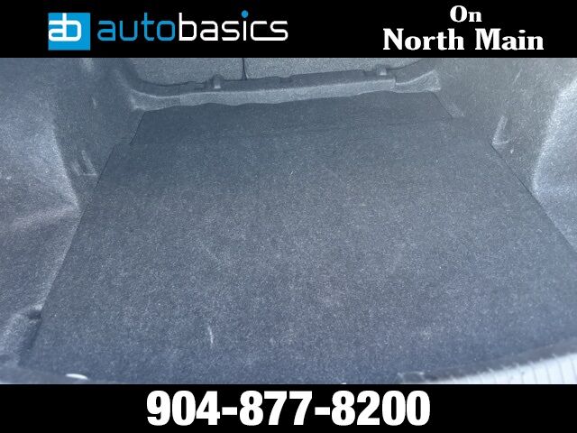 2021 Chevrolet Malibu LT Jacksonville FL