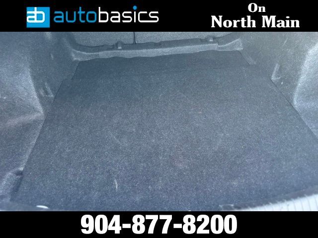 2021 Chevrolet Malibu LT Jacksonville FL