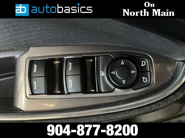 2021 Chevrolet Malibu LT Jacksonville FL