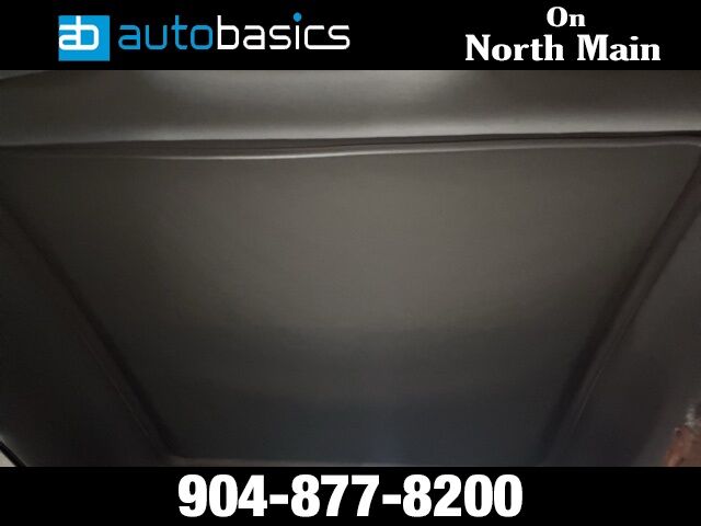 2021 Chevrolet Malibu LT Jacksonville FL