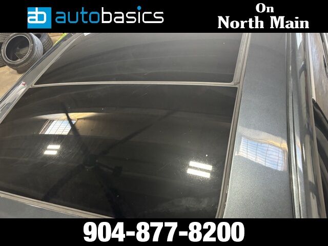 2021 Chevrolet Malibu LT Jacksonville FL