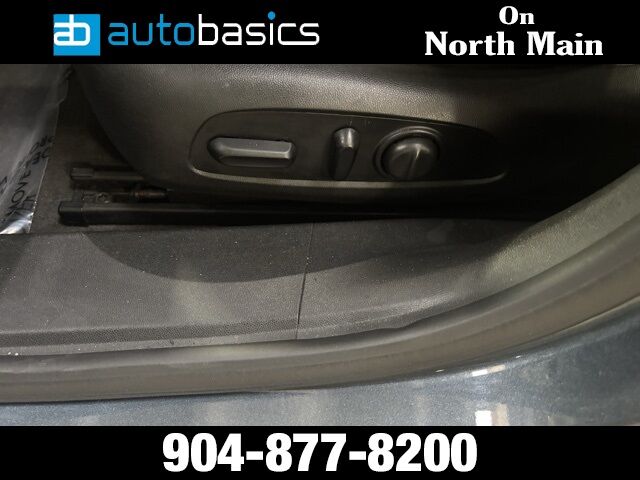 2021 Chevrolet Malibu LT Jacksonville FL