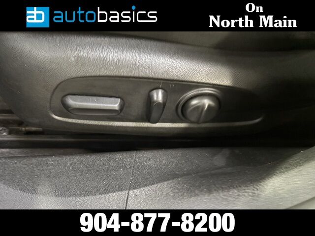 2021 Chevrolet Malibu LT Jacksonville FL