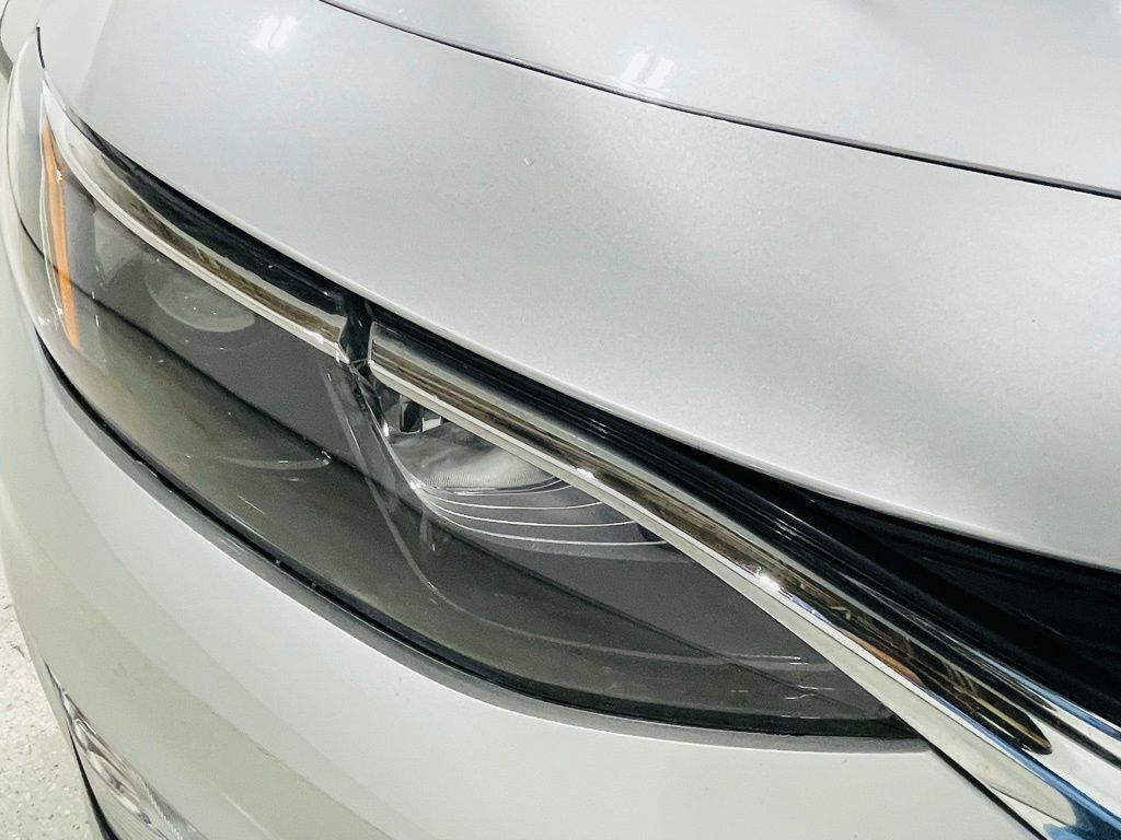 2021 Chevrolet Malibu LT Jersey City NJ