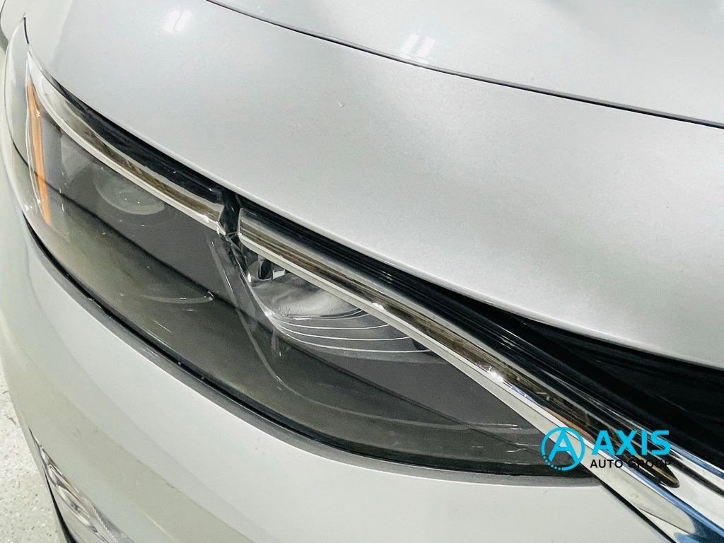 2021 Chevrolet Malibu LT Jersey City NJ