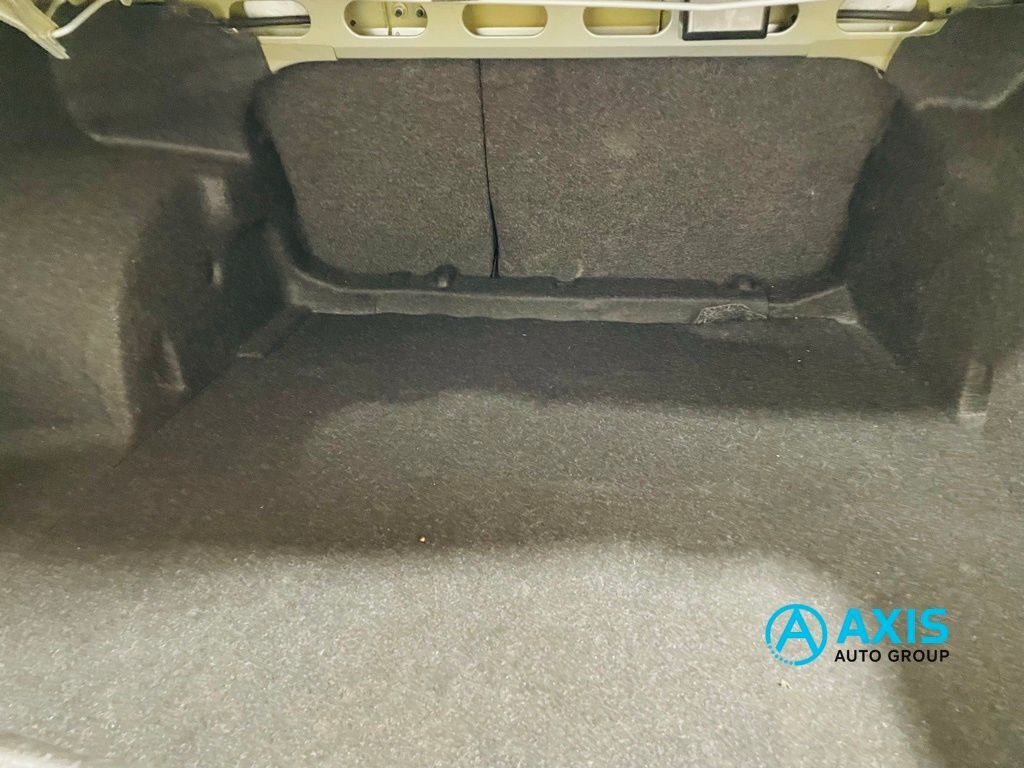 2021 Chevrolet Malibu LT Jersey City NJ