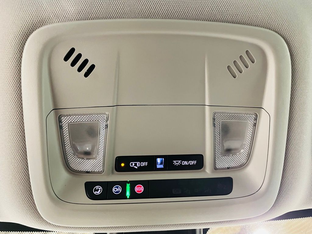 2021 Chevrolet Malibu LT Jersey City NJ