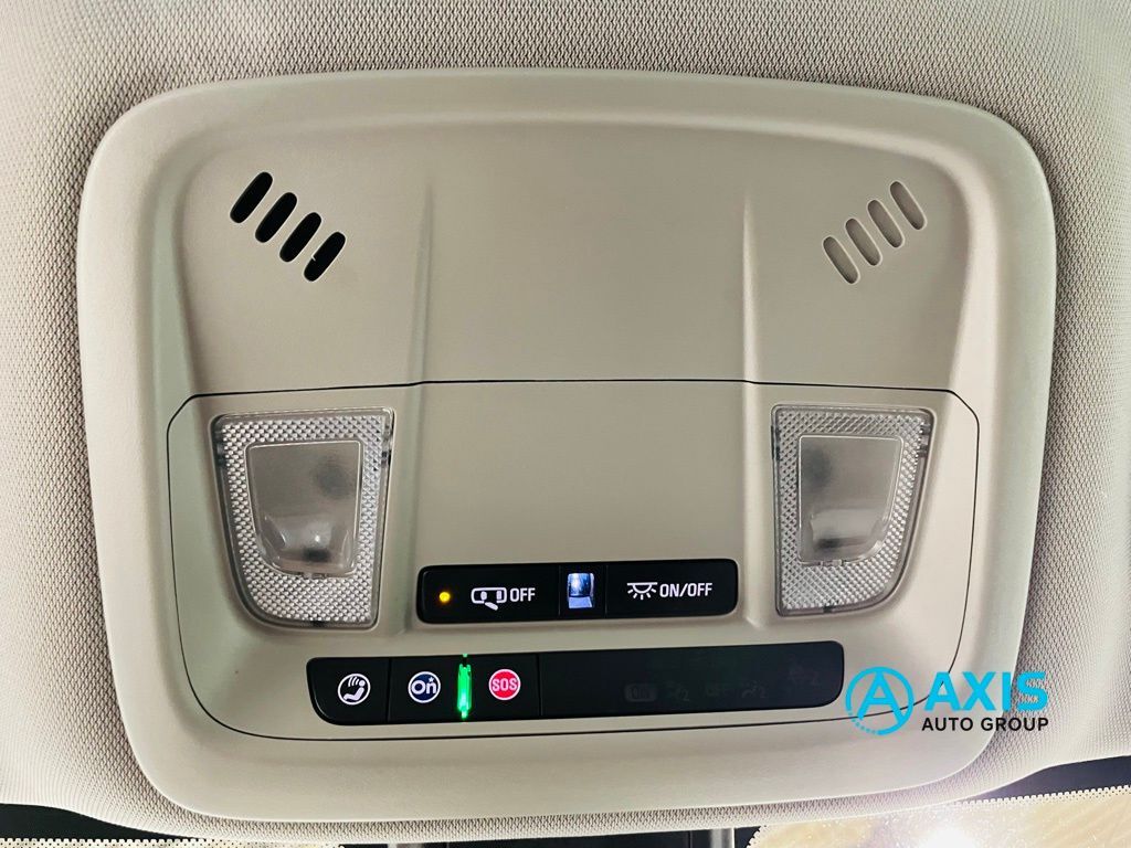 2021 Chevrolet Malibu LT Jersey City NJ