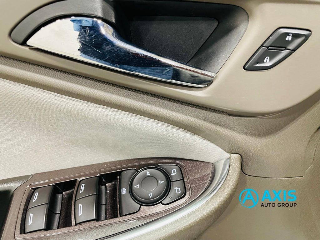 2021 Chevrolet Malibu LT Jersey City NJ