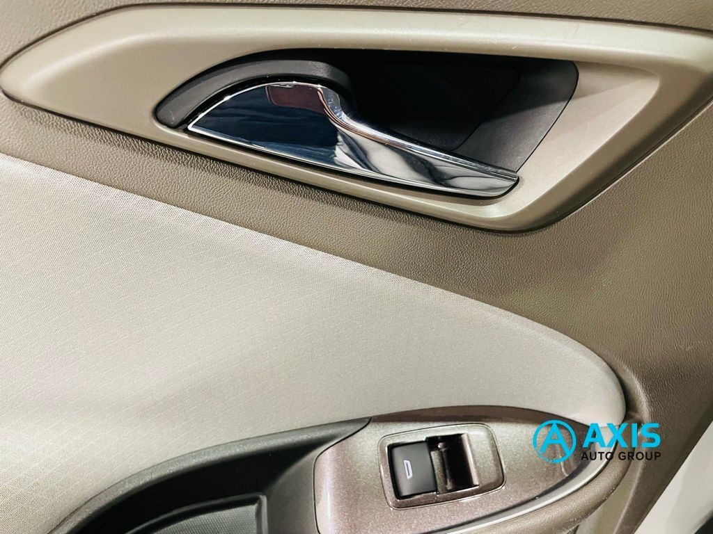 2021 Chevrolet Malibu LT Jersey City NJ