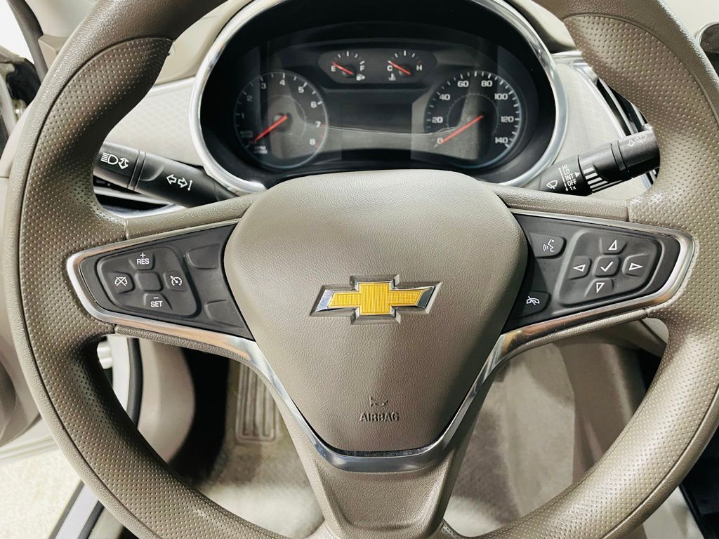 2021 Chevrolet Malibu LT Jersey City NJ