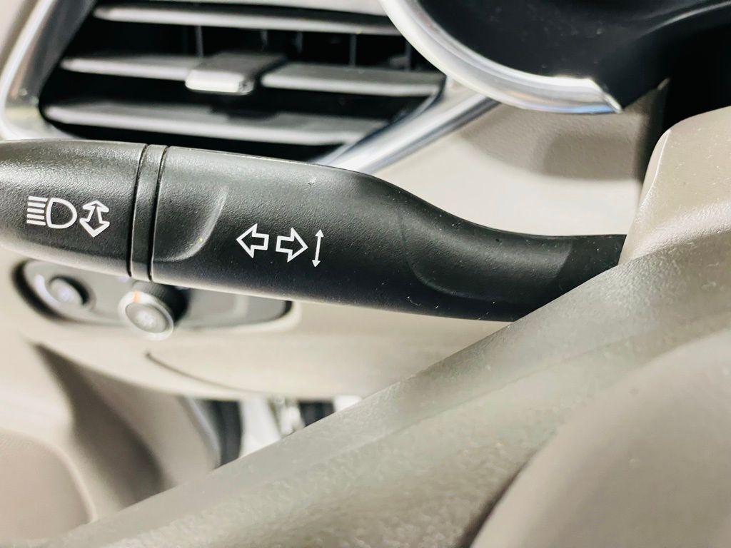 2021 Chevrolet Malibu LT Jersey City NJ