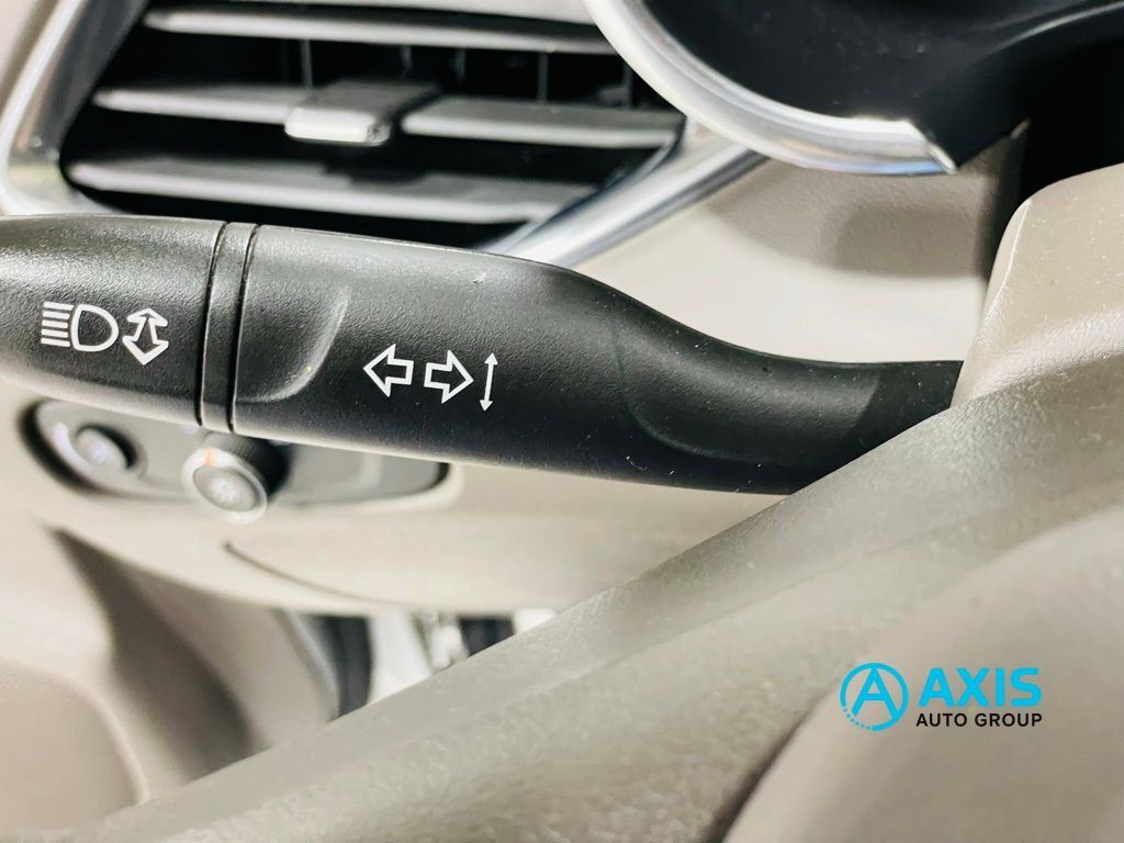 2021 Chevrolet Malibu LT Jersey City NJ