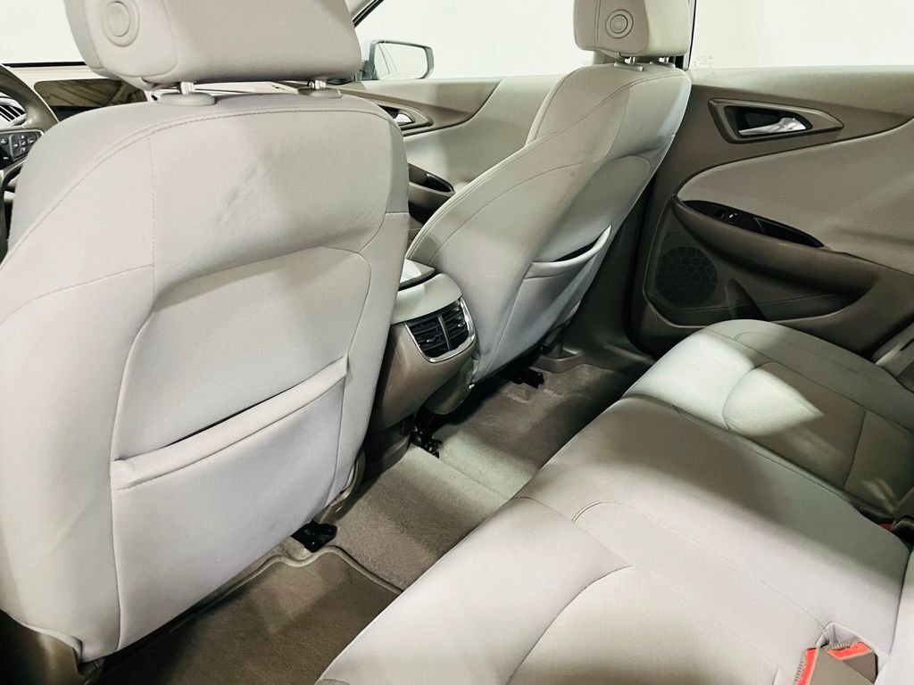 2021 Chevrolet Malibu LT Jersey City NJ
