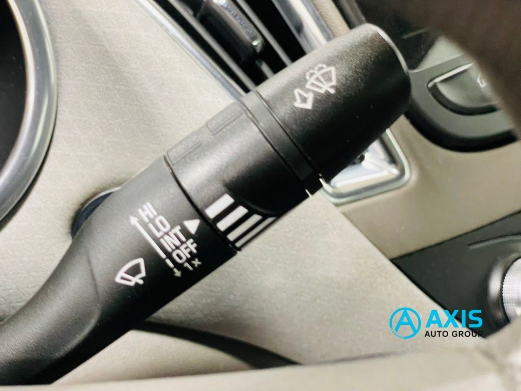 2021 Chevrolet Malibu LT Jersey City NJ