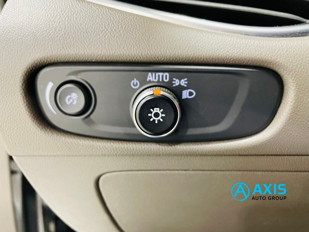 2021 Chevrolet Malibu LT Jersey City NJ