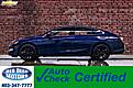 2021 Chevrolet Malibu LT Leather Roof BCam