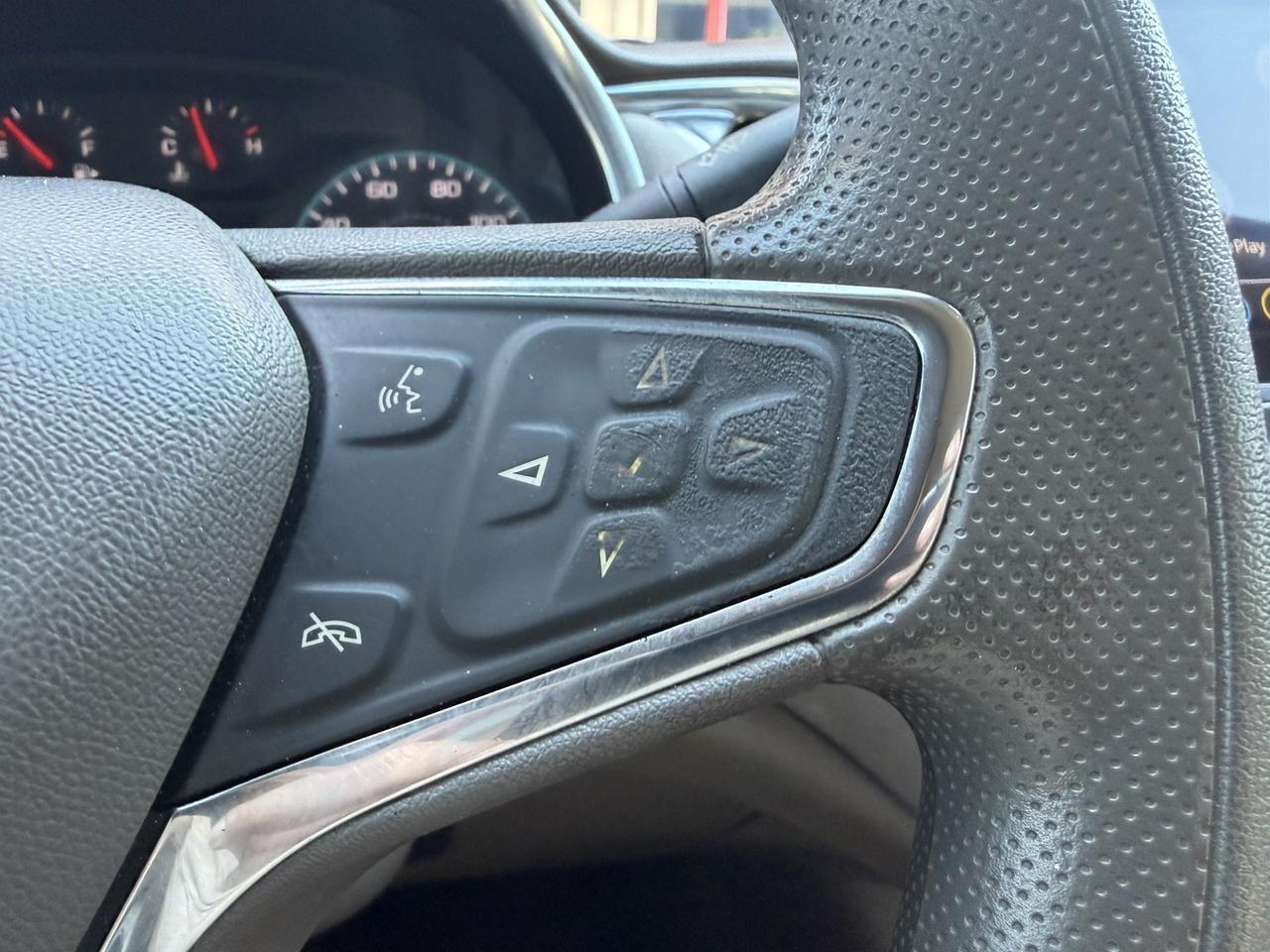 2021 Chevrolet Malibu LT Miami FL