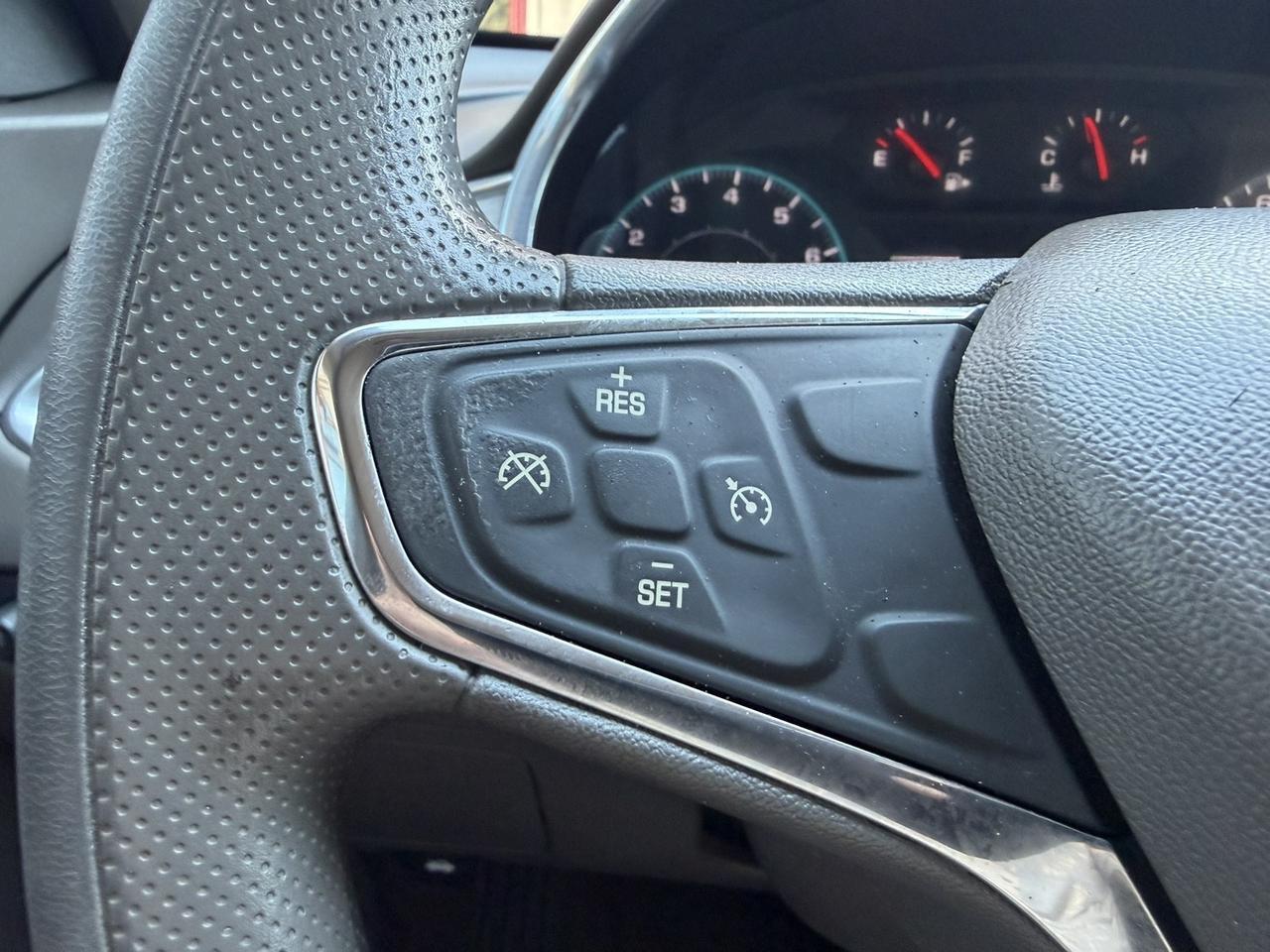 2021 Chevrolet Malibu LT Miami FL