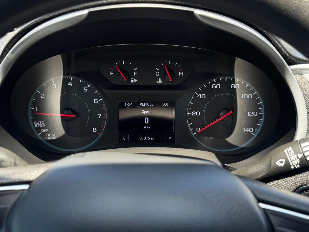2021 Chevrolet Malibu LT Miami FL