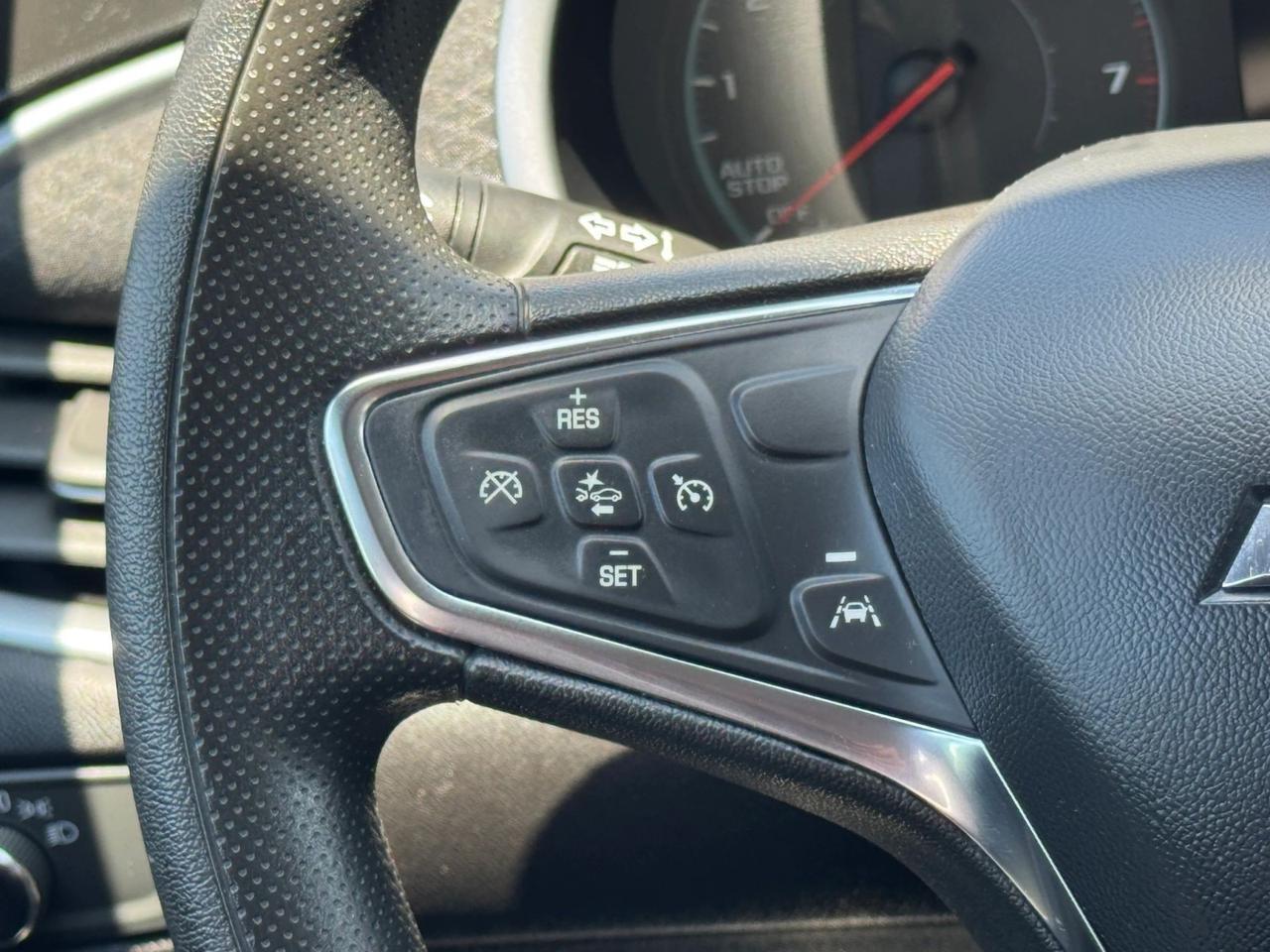 2021 Chevrolet Malibu LT Miami FL