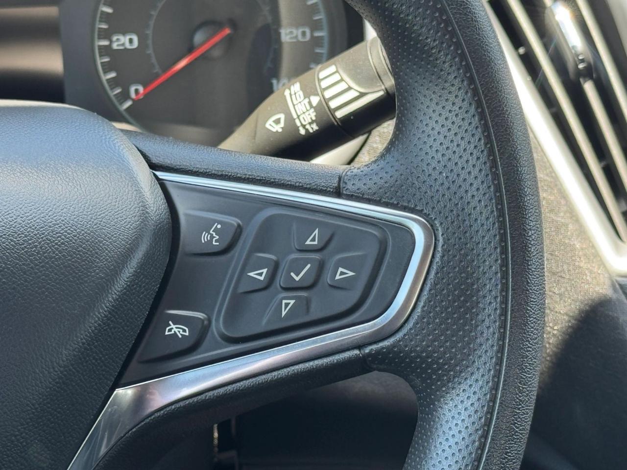 2021 Chevrolet Malibu LT Miami FL