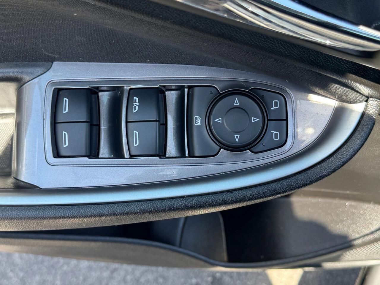 2021 Chevrolet Malibu LT Miami FL