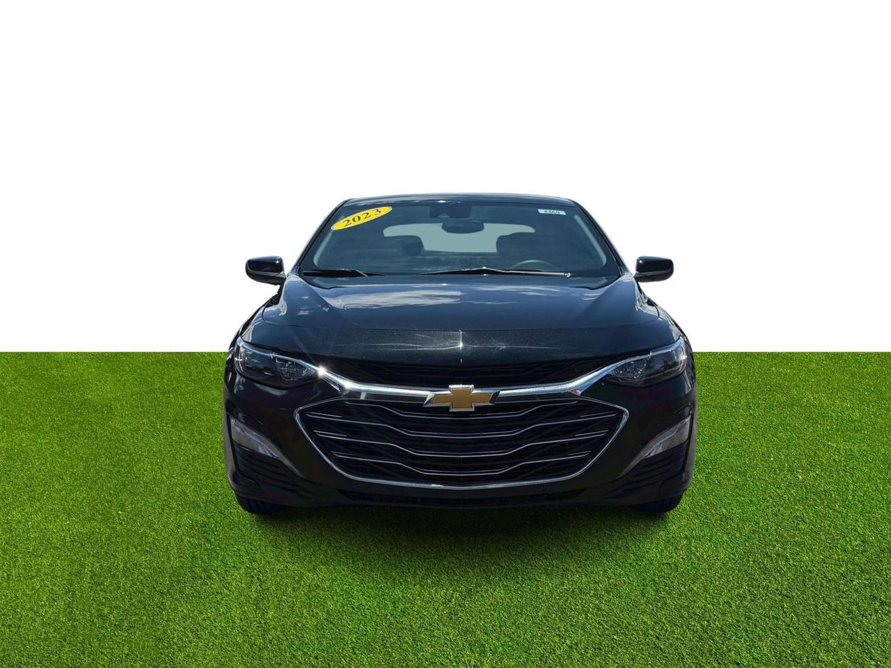 2021 Chevrolet Malibu LT Miami FL