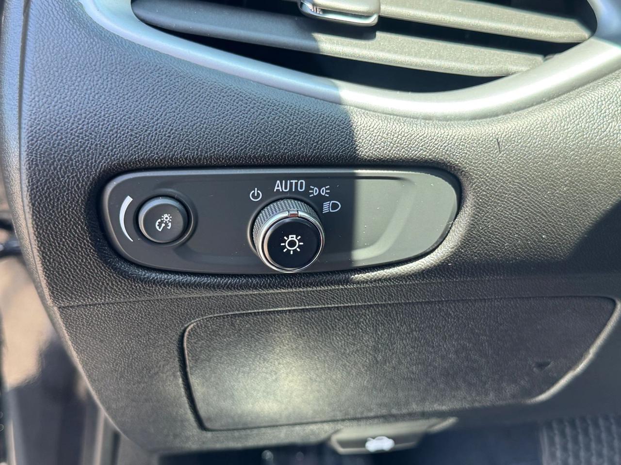 2021 Chevrolet Malibu LT Miami FL