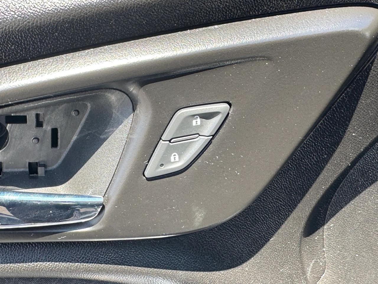 2021 Chevrolet Malibu LT Miami FL