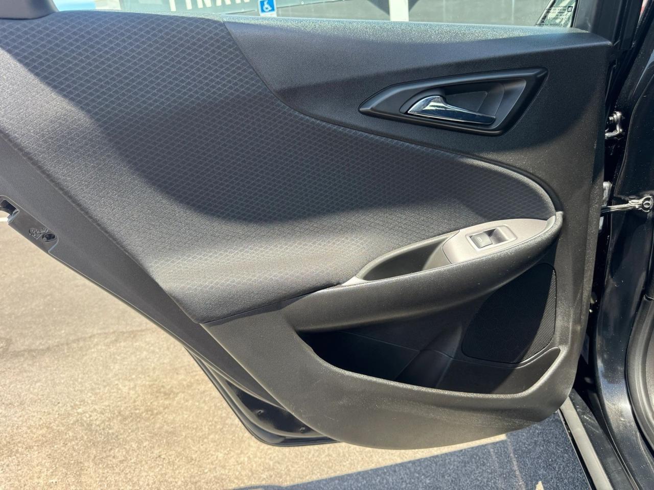 2021 Chevrolet Malibu LT Miami FL