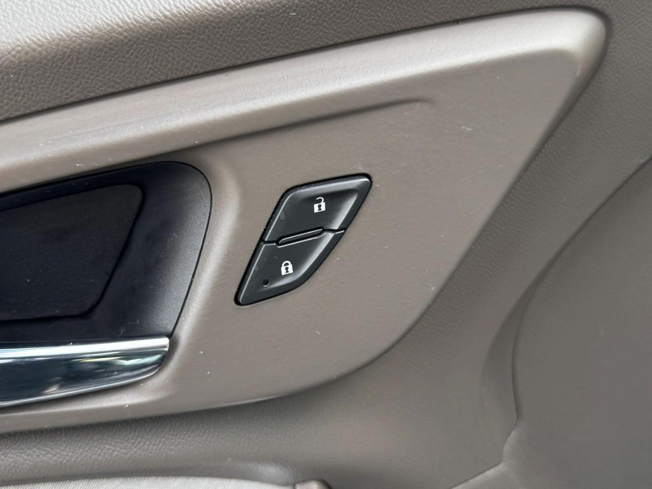 2021 Chevrolet Malibu LT Miami FL