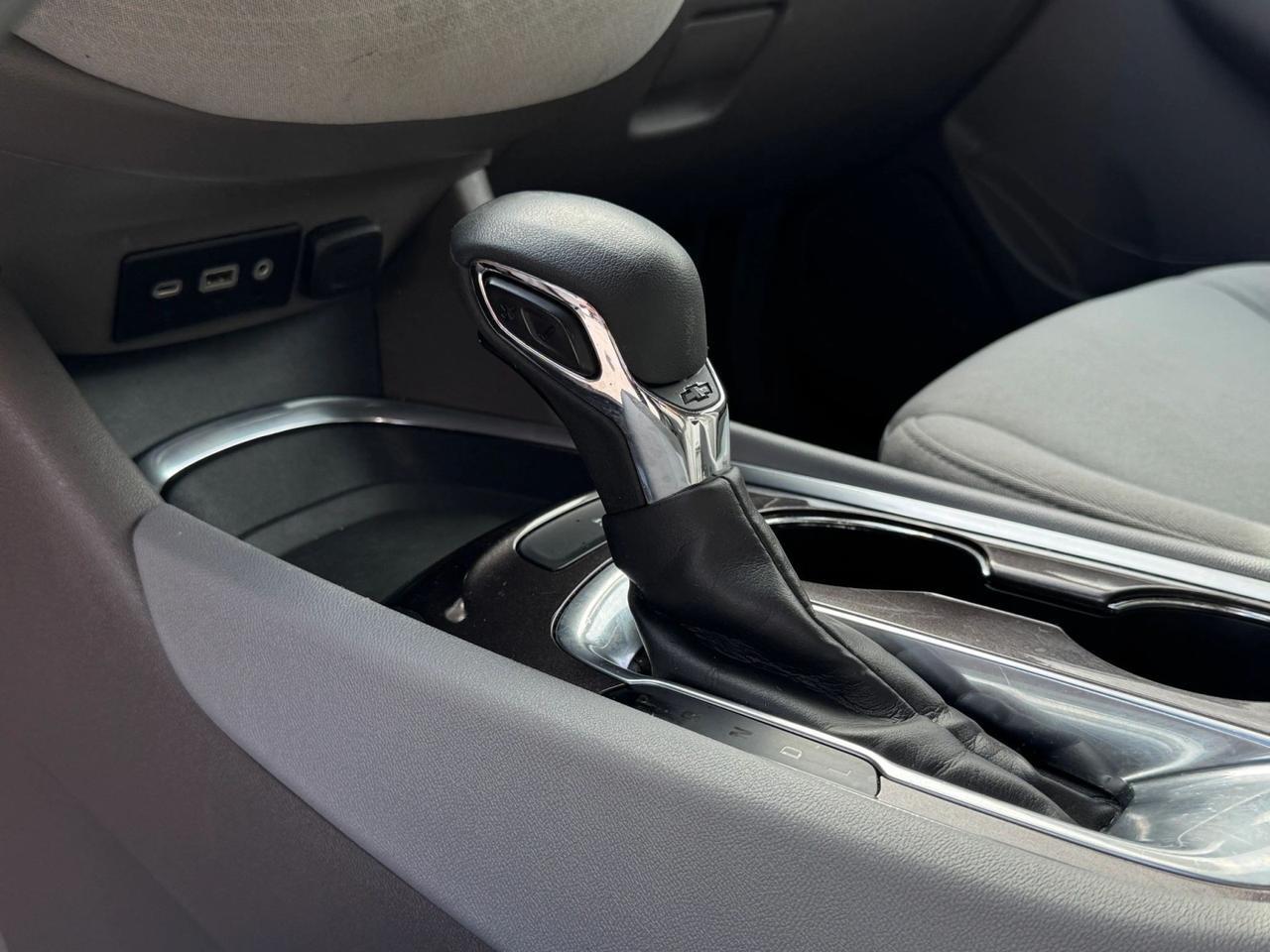 2021 Chevrolet Malibu LT Miami FL