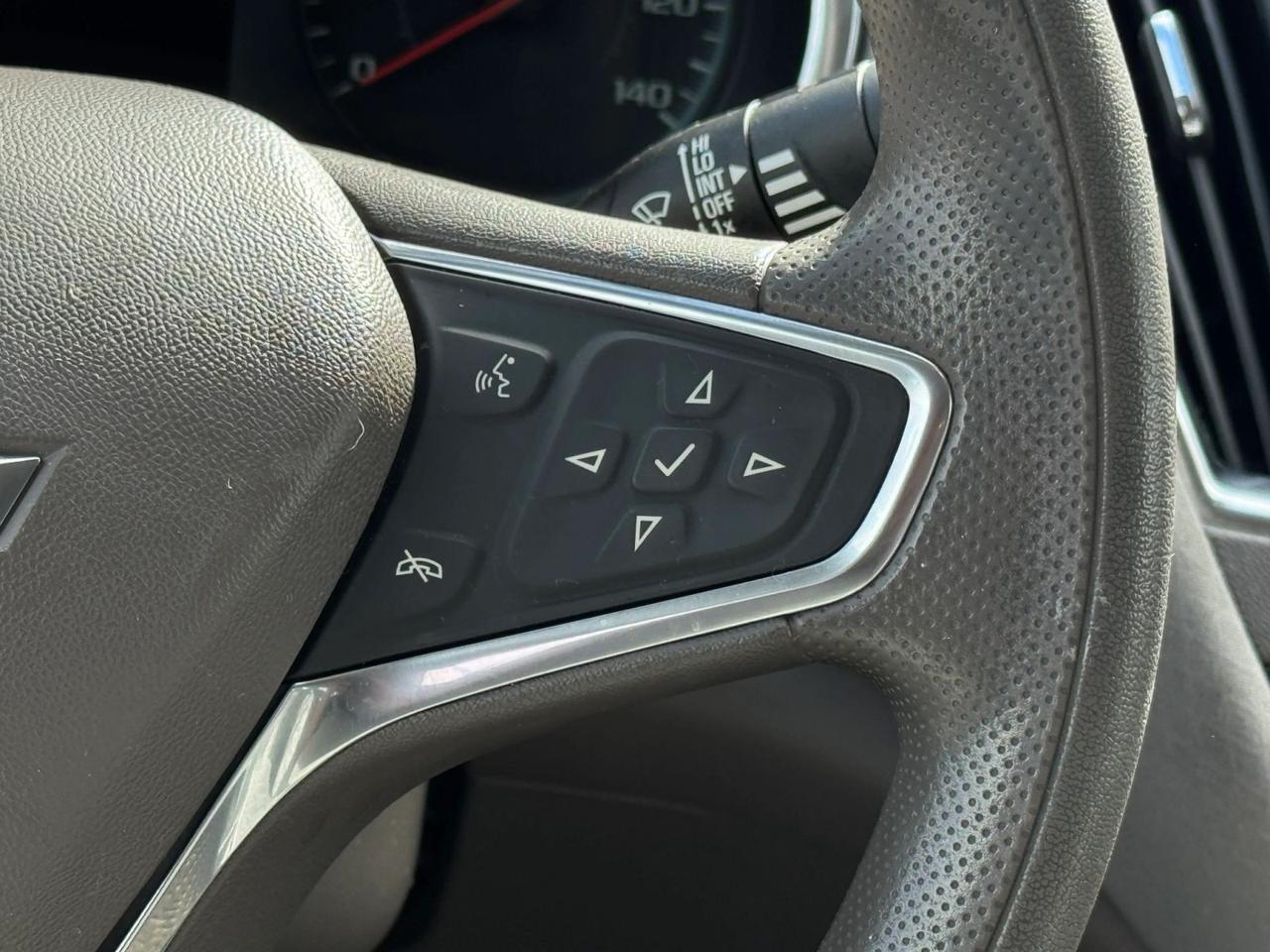 2021 Chevrolet Malibu LT Miami FL