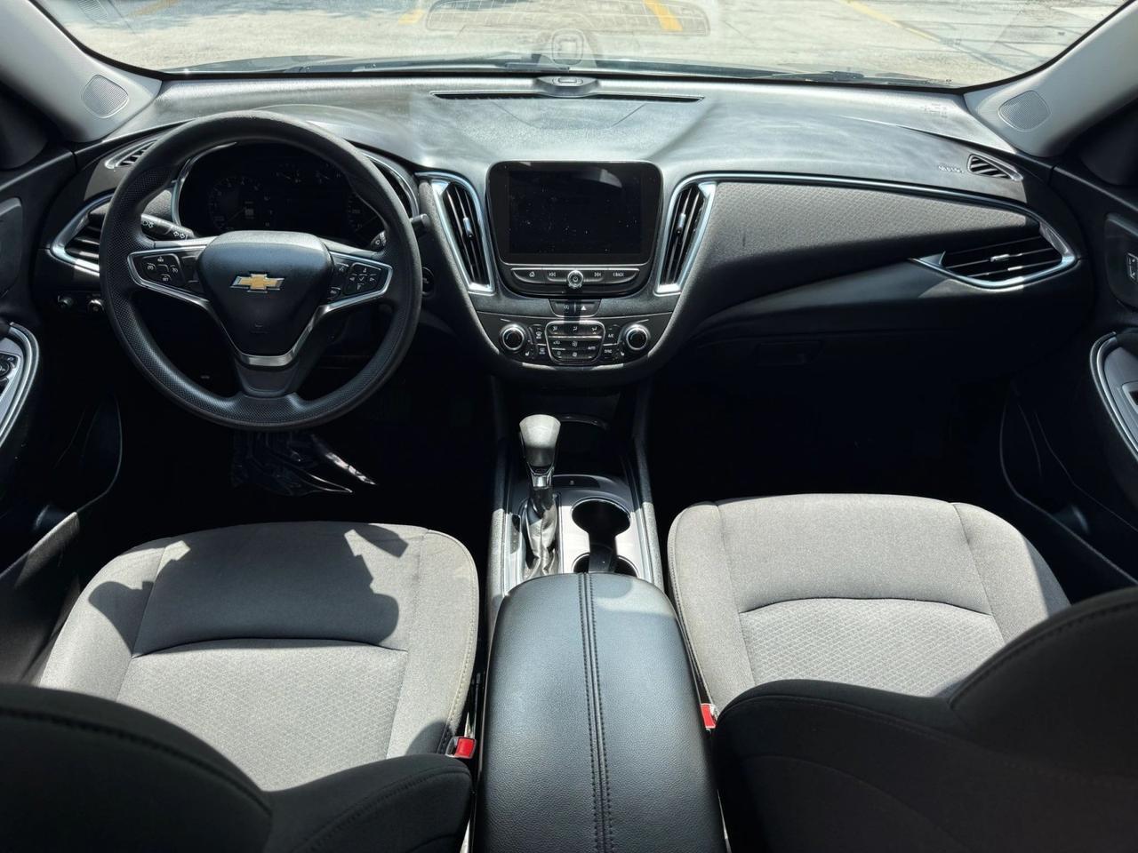 2021 Chevrolet Malibu LT Miami FL