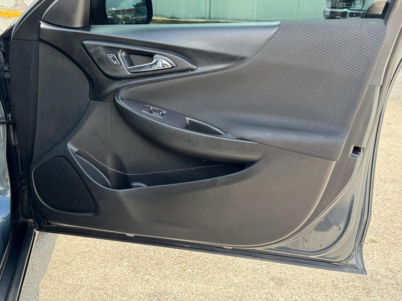 2021 Chevrolet Malibu LT Miami FL