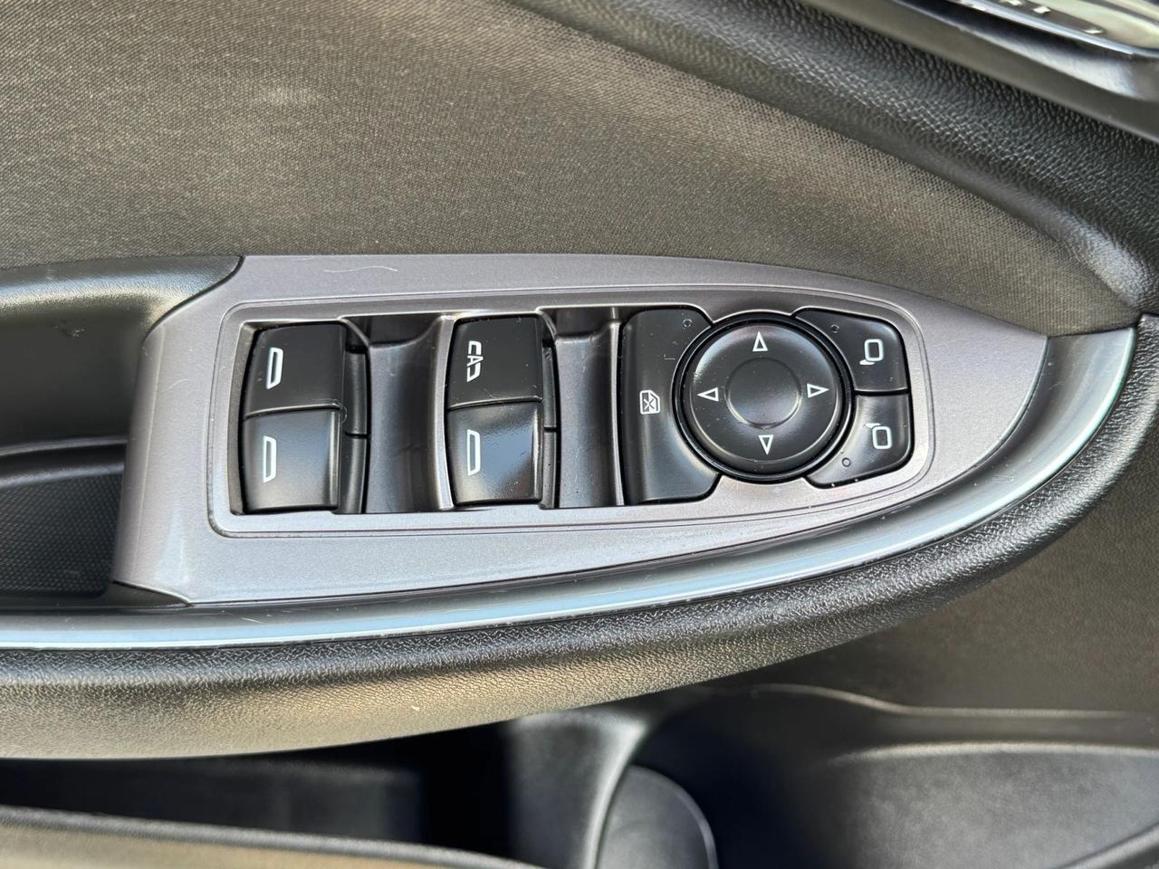 2021 Chevrolet Malibu LT Miami FL