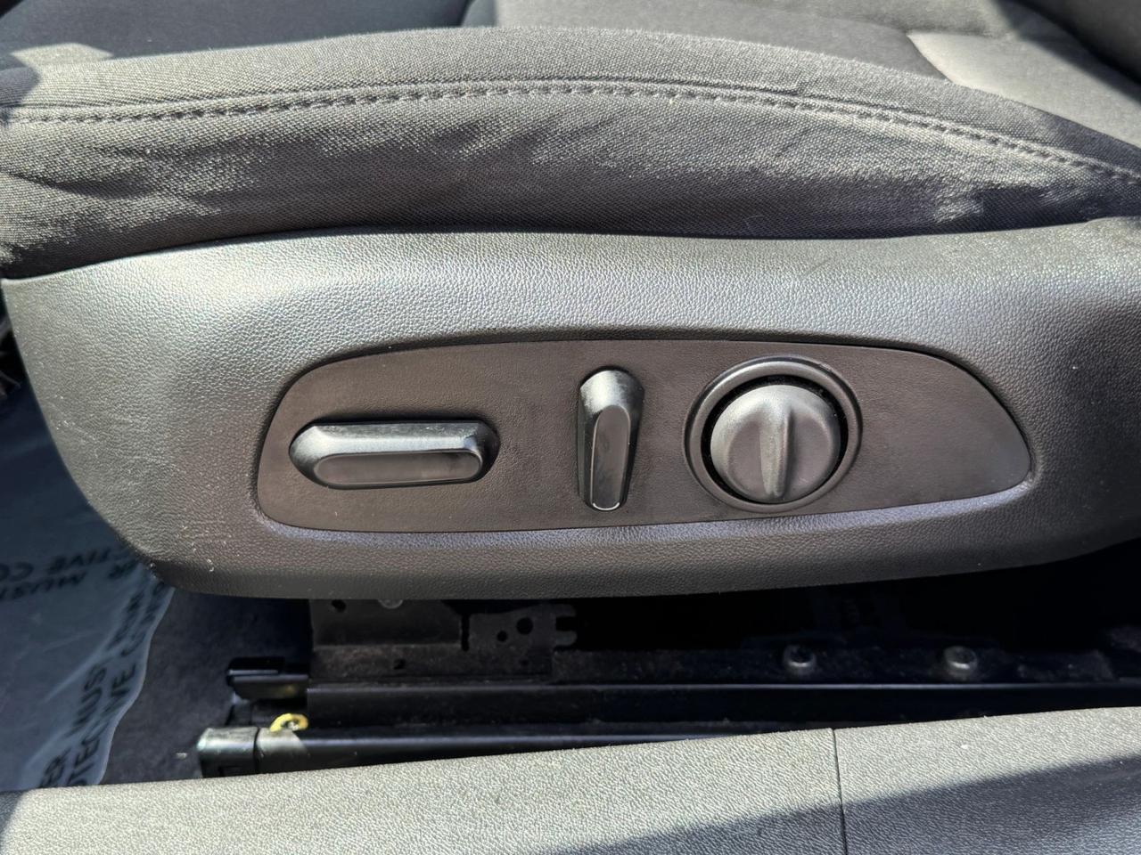 2021 Chevrolet Malibu LT Miami FL