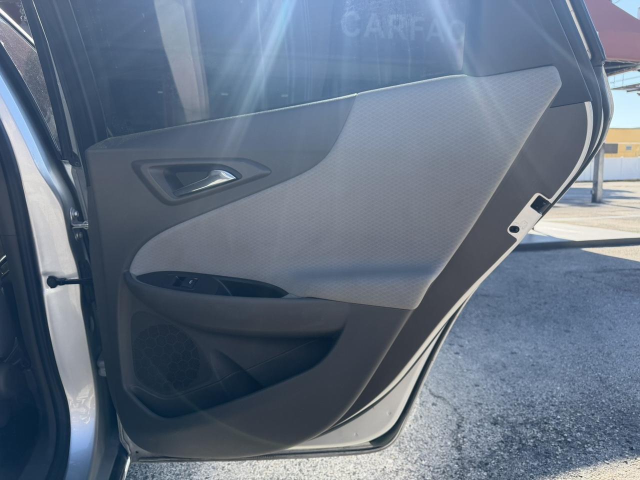 2021 Chevrolet Malibu LT Hollywood FL