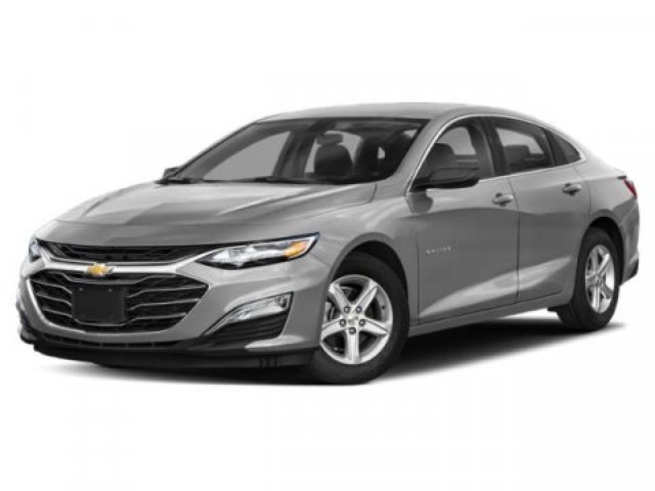 2021 Chevrolet Malibu LT Lake Worth FL