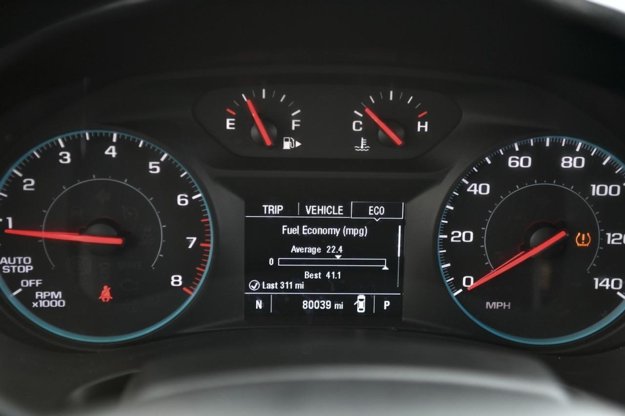 2021 Chevrolet Malibu LT Lake Worth FL