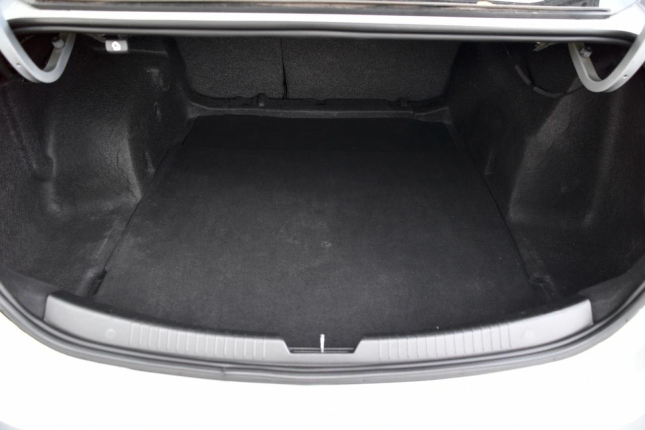 2021 Chevrolet Malibu LT Lake Worth FL