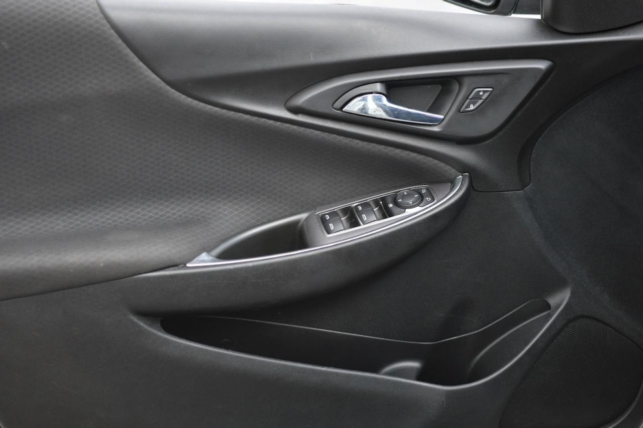 2021 Chevrolet Malibu LT Lake Worth FL