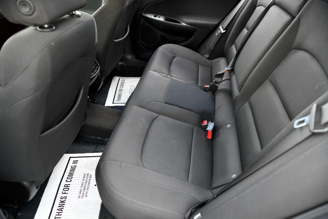 2021 Chevrolet Malibu LT Lake Worth FL